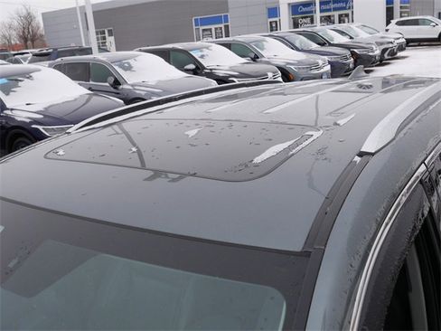 Used 2015 Acura MDX SH-AWD w/ Advance Package image 10