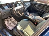 Used 2016 Ford Taurus SHO w/ Equipment Group 401A image 3