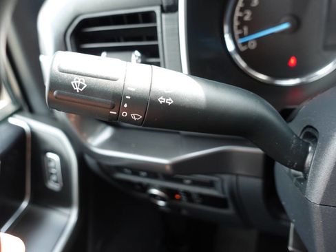 Used 2023 Ford F150 XLT w/ Equipment Group 302A High image 50