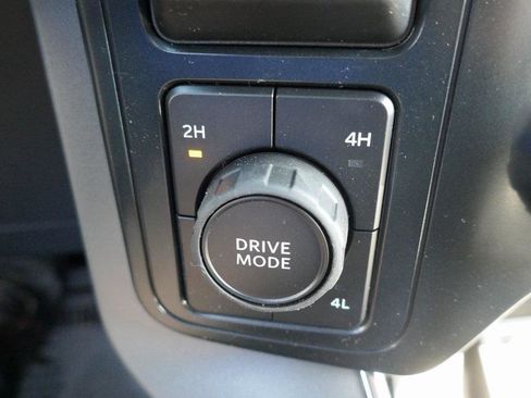 New 2025 Ford F150 XLT w/ Equipment Group 302A MID image 26