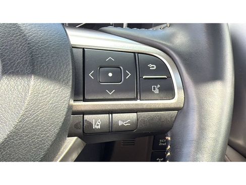 Used 2023 Lexus GX 460 Premium w/ Premium Package AWD/4WD image 28