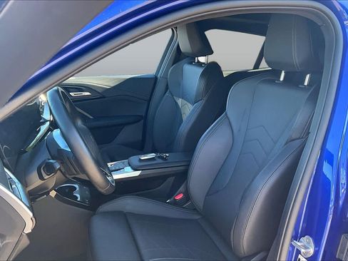 Certified 2026 BMW X2 xDrive28i AWD/4WD image 7