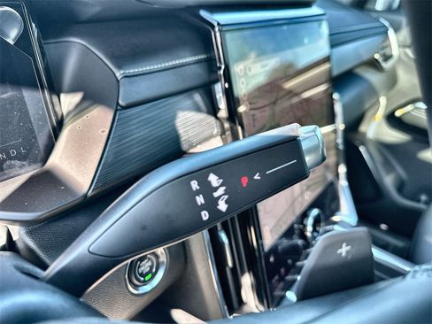 New 2026 GMC Acadia Elevation w/ Elevation Premium Package image 26