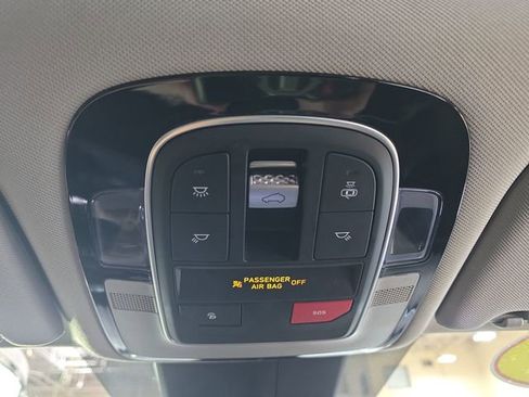 Used 2023 Hyundai Santa Fe SEL Premium AWD/4WD image 24