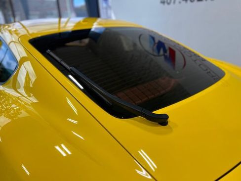 Used 2020 Porsche 718 Cayman S image 44