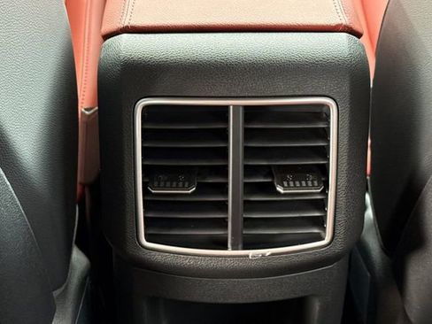 New 2026 Kia Sportage SX Prestige AWD/4WD image 15