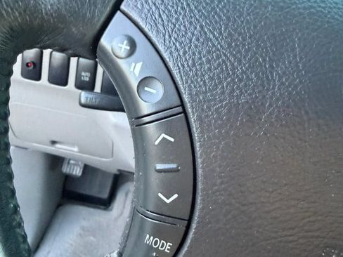 Used 2007 Toyota 4Runner SR5 RWD image 22