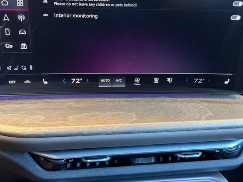 Certified 2025 Audi Q5 Premium w/ Premium Plus AWD/4WD image 28