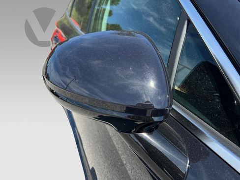 New 2026 Hyundai Sonata SEL image 24