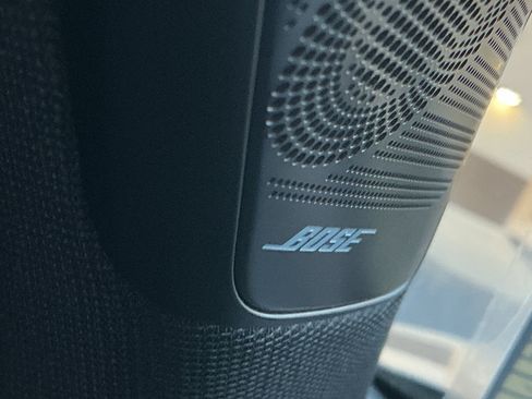 New 2026 Hyundai Palisade XRT Pro image 24