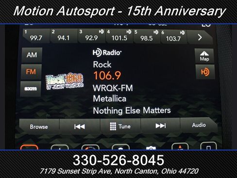 Used 2019 Jeep Wrangler Unlimited Rubicon AWD/4WD image 28