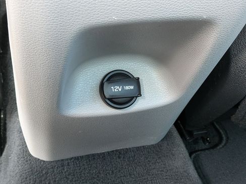 Used 2019 Hyundai Sonata SE FWD image 14