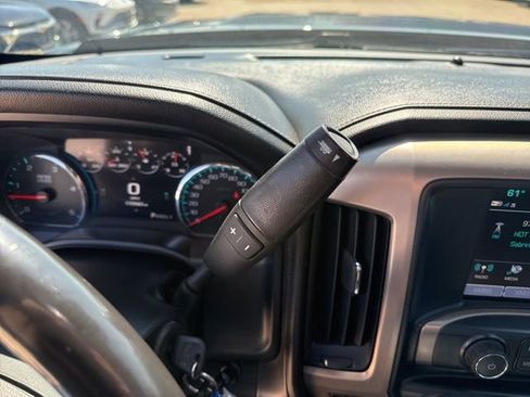 Used 2018 GMC Sierra 2500 Denali w/ Duramax Plus Package image 26