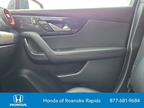 Used 2020 Chevrolet Blazer RS AWD/4WD image 23