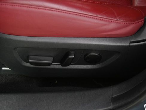 Used 2023 MAZDA CX-30 AWD 2.5 S w/ Preferred Package image 14