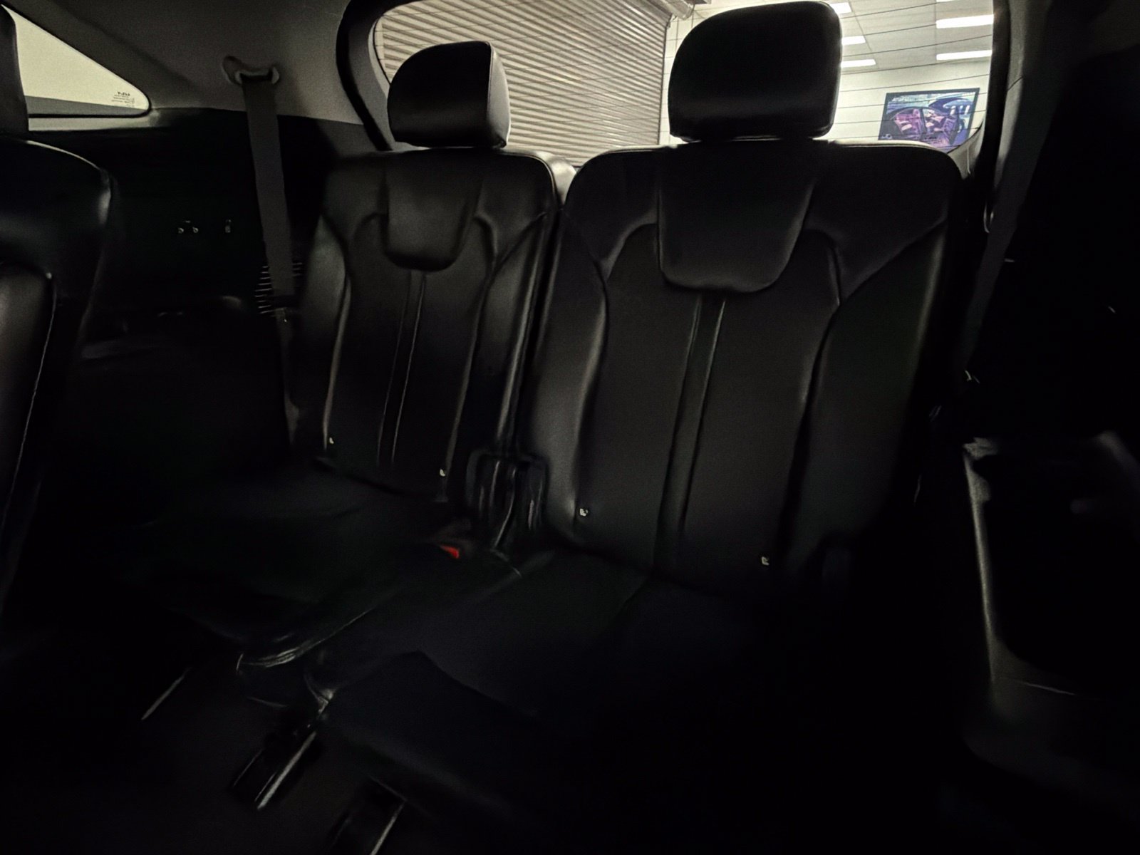 Used 2022 Kia Sorento S FWD image 39
