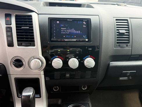 Used 2007 Toyota Tundra SR5 AWD/4WD image 23