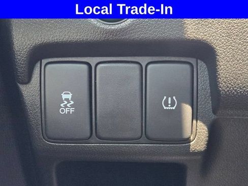 Used 2015 Honda CR-V EX-L image 23