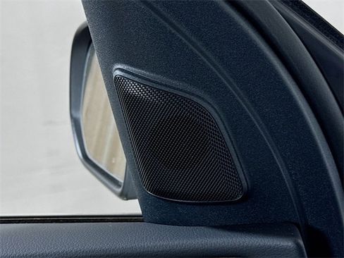 Used 2025 Mercedes-Benz GLE 350 GLE 350 image 17