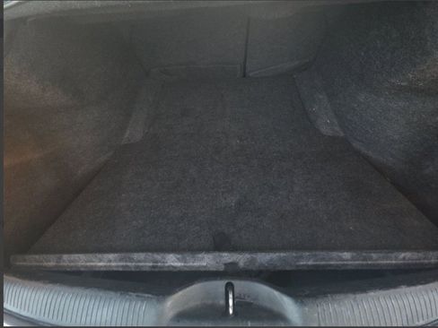 Used 2022 Dodge Charger GT w/ Blacktop Package image 29