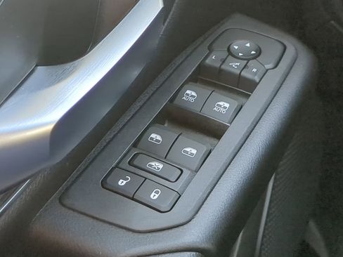 New 2026 RAM 1500 Big Horn image 22