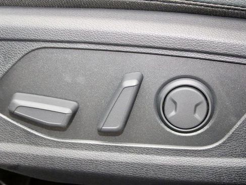 New 2024 Kia Sportage X-Line image 15