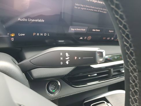 New 2026 Buick Enclave Sport Touring w/ Power Package image 37