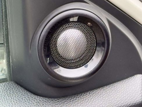 Used 2019 Honda Civic Type R image 24