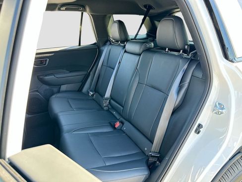 New 2026 Subaru Outback Limited AWD/4WD image 26