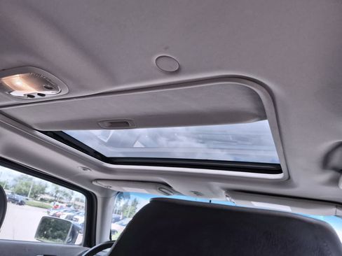 Used 2008 HUMMER H3 Alpha AWD/4WD image 21