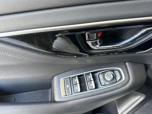 Used 2023 Subaru Legacy Touring XT image 10