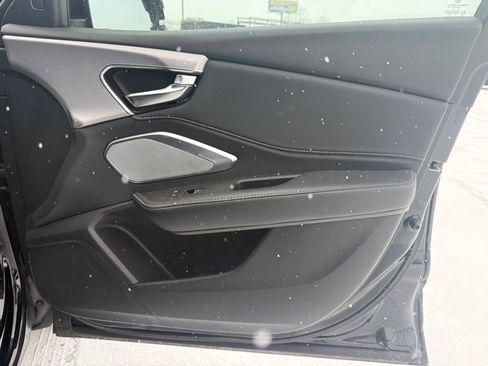 Used 2019 Acura RDX AWD w/ Technology Package image 26