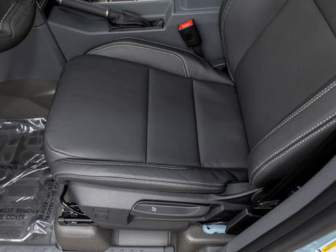 New 2026 INEOS Grenadier Trialmaster Edition image 53