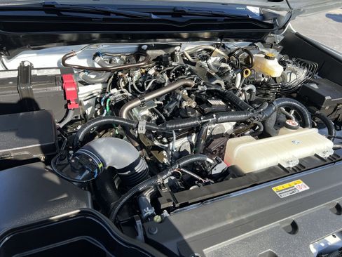 Used 2025 Toyota Tacoma TRD Off-Road image 26