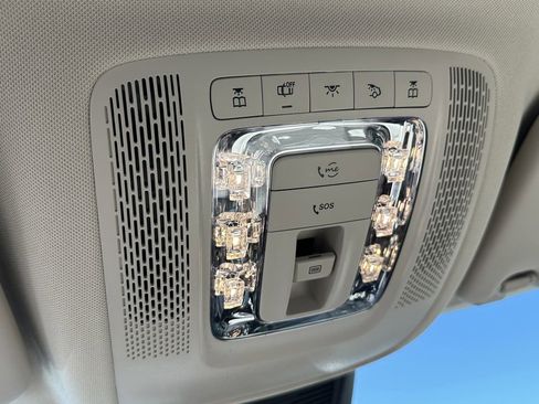 Certified 2023 Mercedes-Benz GLE 350 image 33