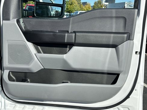 New 2026 Ford F450 XL w/ 360-Degree Camera Package image 36
