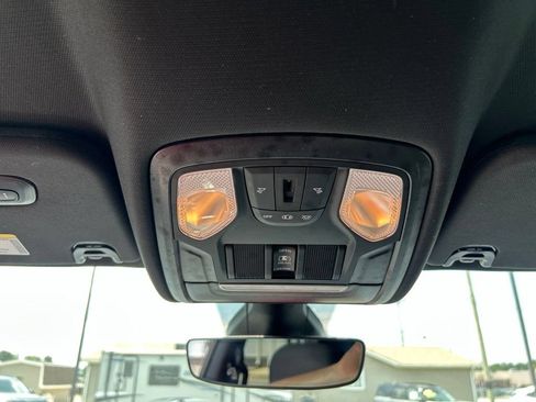 Used 2022 RAM 1500 Big Horn AWD/4WD image 31