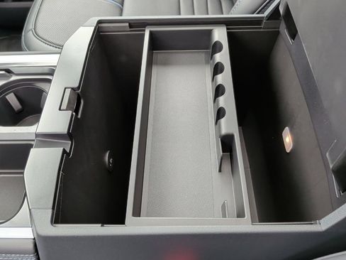 New 2026 Ford F350 Platinum AWD/4WD image 37