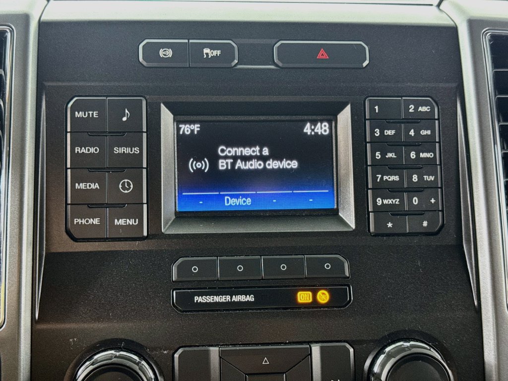 Used 2019 Ford F250 XLT AWD/4WD image 25