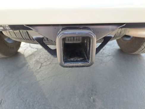 New 2025 GMC Canyon Elevation image 6