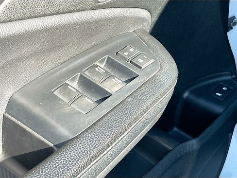 Used 2021 Honda Pilot Special Edition image 17