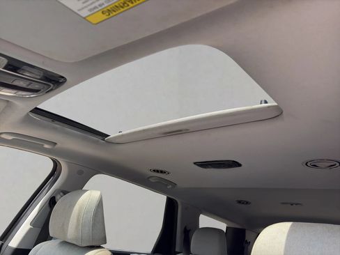 Used 2020 Hyundai Palisade SEL FWD image 26