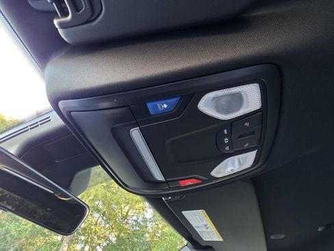New 2026 RAM 1500 Tradesman AWD/4WD image 24
