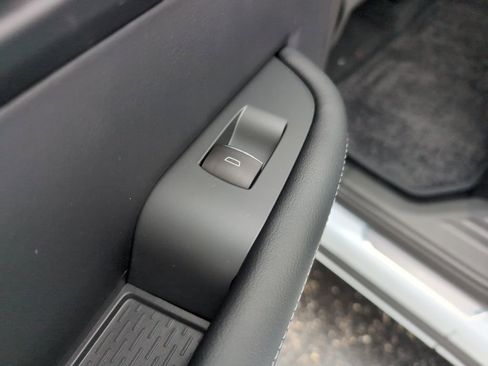 New 2026 Buick Enclave Avenir w/ Super Cruise Package image 11