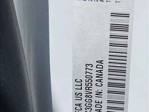 New 2027 Chrysler Pacifica Limited w/ S Appearance Package AWD/4WD image 18