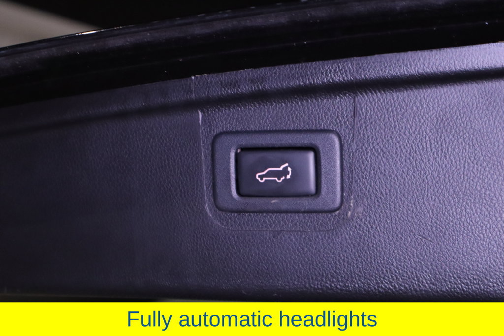Used 2018 Subaru Outback 3.6R Touring w/ Popular Package #3 AWD/4WD image 31