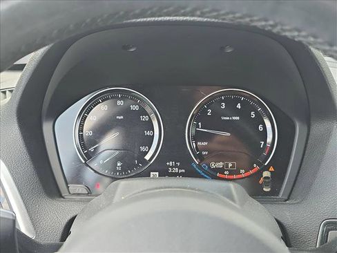 Used 2020 BMW M240i Convertible w/ Premium Package RWD image 11