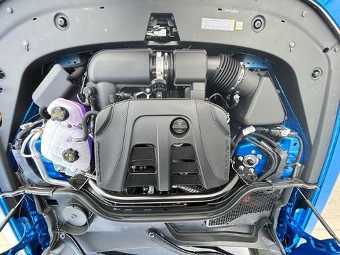 New 2026 Dodge Charger R/T w/ Performance Handling Group AWD/4WD image 39