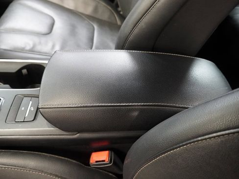 Used 2019 Ford Fusion Energi Titanium image 20