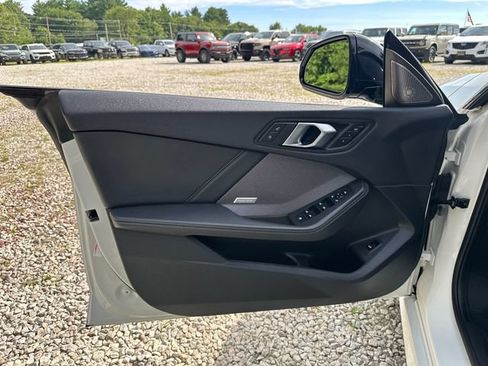 Used 2026 BMW 228i xDrive AWD/4WD image 22
